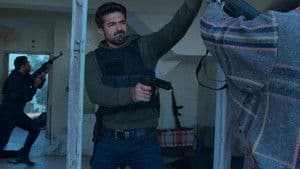 Episodio 4