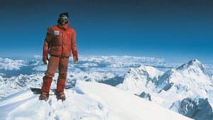 Everest 78, ou les Français sur le toit du monde — foto 3