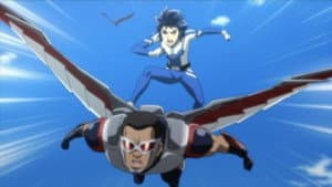 Episodio 14