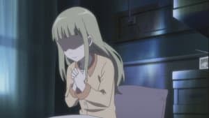 Episodio 9