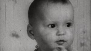 Mr. Glenn W. Turner — foto 2