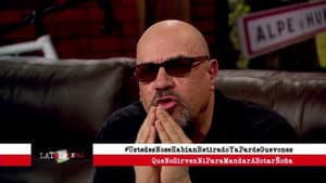 Episodio 1