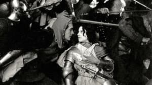 Joan the Woman — foto 1