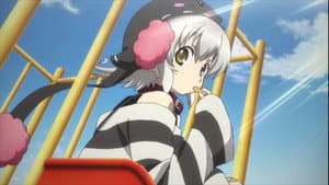 Episodio 2