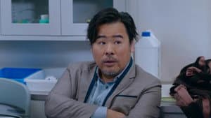 Episodio 7
