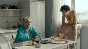 Baden Baden — foto 8