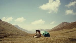 अलविदा बहिनीहरू — foto 2