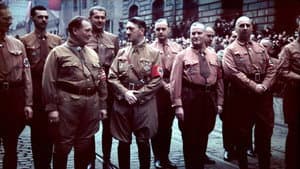 The Nazis: A Warning from History — foto 1