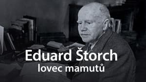 Eduard Štorch, lovec mamutů — foto 2