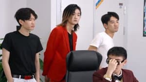 Episodio 18
