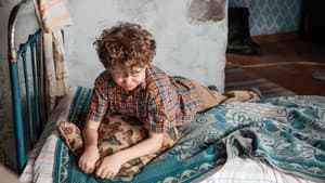 Батя 2: Дед — foto 6