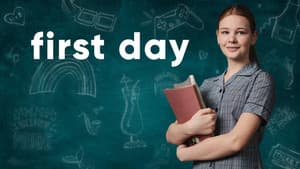First Day — foto 5