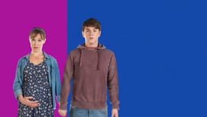 Pramface — foto 2