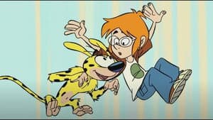 Episodio 29