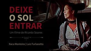 Deixe o Sol Entrar — foto 1