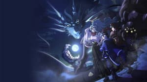 Tsukimichi: Moonlit Fantasy — foto 11