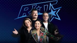 Românii au talent — foto 1