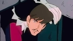 Episodio 46
