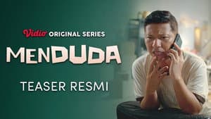 Menduda — foto 1