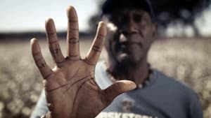 Full Court: The Spencer Haywood Story — foto 1