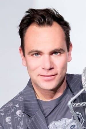 Chajnóczki Balázs