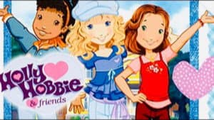 Holly Hobbie & Friends — foto 1