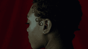 BABYBANGZ — foto 1