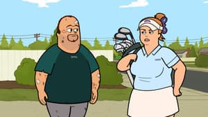 Episodio 4