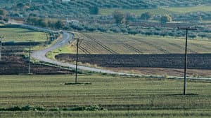 Μικρό Σώμα — foto 1