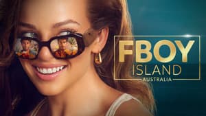 FBOY Island Australia — foto 6