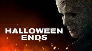 Halloween: La noche final — foto 4