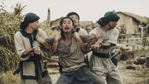 Episodio 8