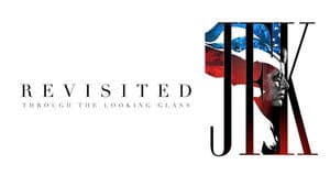 JFK Revisited: Through the Looking Glass — foto 5