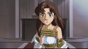 Episodio 18
