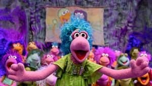 Los juegos Giggle Gaggle