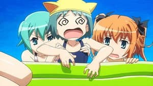 Episodio 8