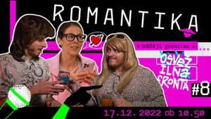 Episodio 8