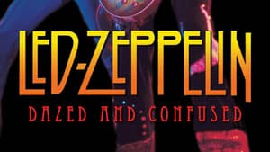 Led Zeppelin: Dazed & Confused — foto 2