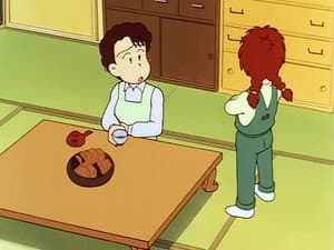 Cambiamos de casa. ¿Me harán una fiesta de despedida?