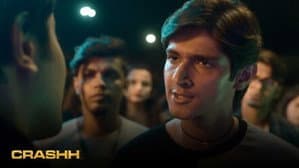 Episodio 7