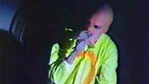 TISM: Shoddy and Poor — foto 1
