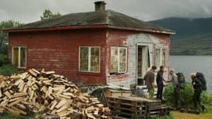 Aldri sove mer — foto 2