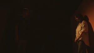 Fragment of sometime, somewhere — foto 1