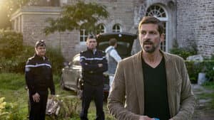 Kommissar Dupin - Bretonische Nächte — foto 3
