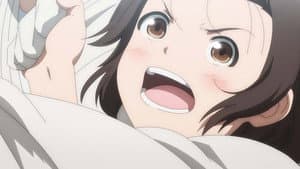 Episodio 12