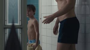 Älskade unge — foto 1