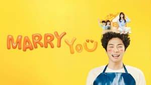 결혼해YOU — foto 2