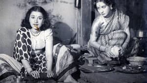 बिजली — foto 1