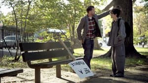 How to Be a Man — foto 2