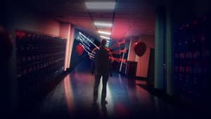 True Crime Story: Look Into My Eyes — foto 1